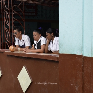 cuba-2016-_d611555-michel-pour-espace-fr