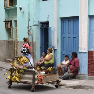 cuba-2016-_d611592-michel-pour-espace-fr