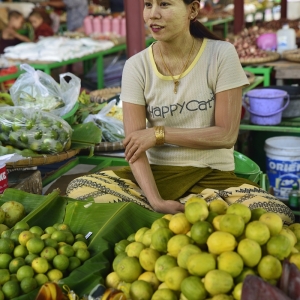 d612727-103mandalay-marche-sagaing-michel-pour-espace-fr