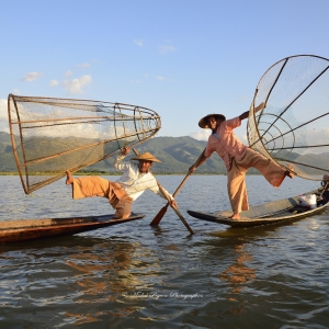 d613512-007lac-inle-michel-pour-espace-fr