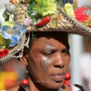 guadeloupe-2014-d61_0954-michel-pour-espace-fr