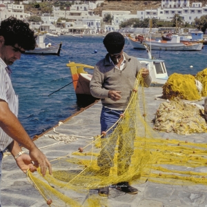 mykonos-1990-92-bis-michel-pour-espace-fr