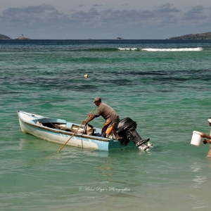 seychelles-2014-dsc_3096-michel-pour-espace-fr