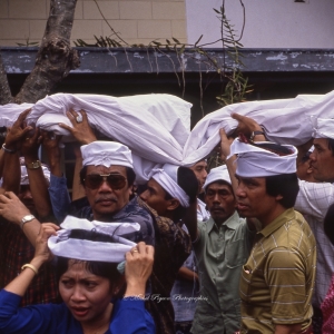 indonesie-1988-2-michel-pour-espace-fr