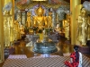 d612264bis_022shwedagon-pagoda-michel-pour-espace-fr