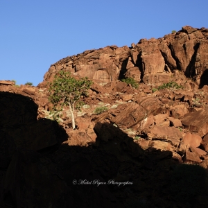 d786151-pano-michel-pour-espace-fr