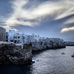 d783383-bis-polignano-a-mare-0124-michel-pour-espace-fr