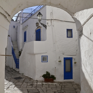 d783501-ostuni-0206-bis-michel-pour-espace-fr