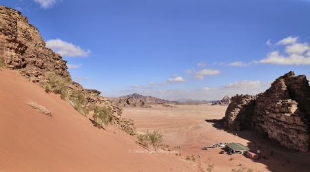 d780513-wadi-rum_panorama-michel-pour-espace-fr