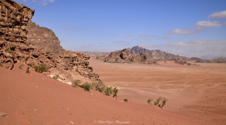 d780522-wadi-rum-bis-michel-pour-espace-fr