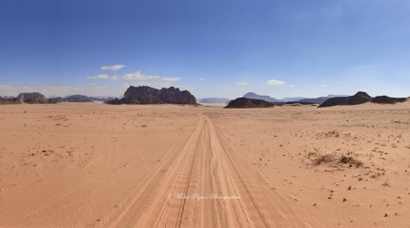 d780530-wadi-rum_panorama-bis-michel-pour-espace-fr