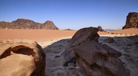 d780558-wadi-rum-pano-michel-pour-espace-fr