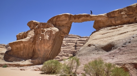 d780595-wadi-rum-bis-michel-pour-espace-fr