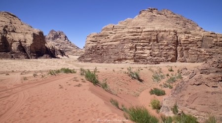 d780616-wadi-rum-bis-michel-pour-espace-fr