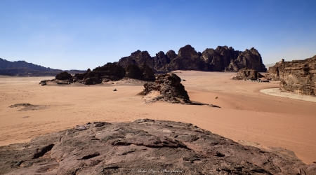 d780653-wadi-rum-bis-michel-pour-espace-fr