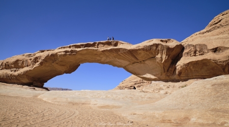 d780671-wadi-rum-bis-michel-pour-espace-fr