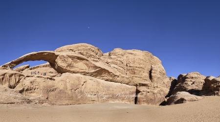 d780704-wadi-rum_panorama-bis-michel-pour-espace-fr