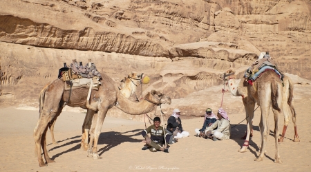 d780712-wadi-rum-bis-michel-pour-espace-fr