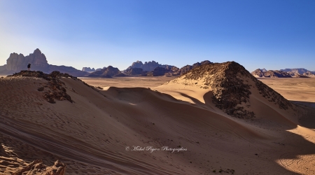 d780737-wadi-rum_panorama-bis-michel-pour-espace-fr