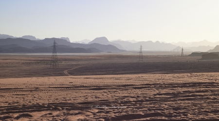 d780766-wadi-rum-pano-michel-pour-espace-fr