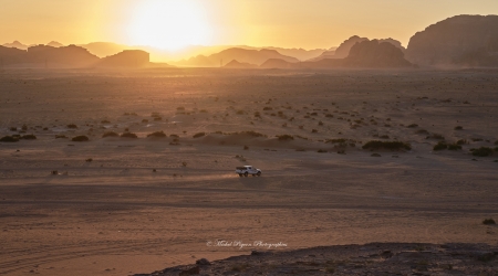 d780771-wadi-rum-pano-michel-pour-espace-fr